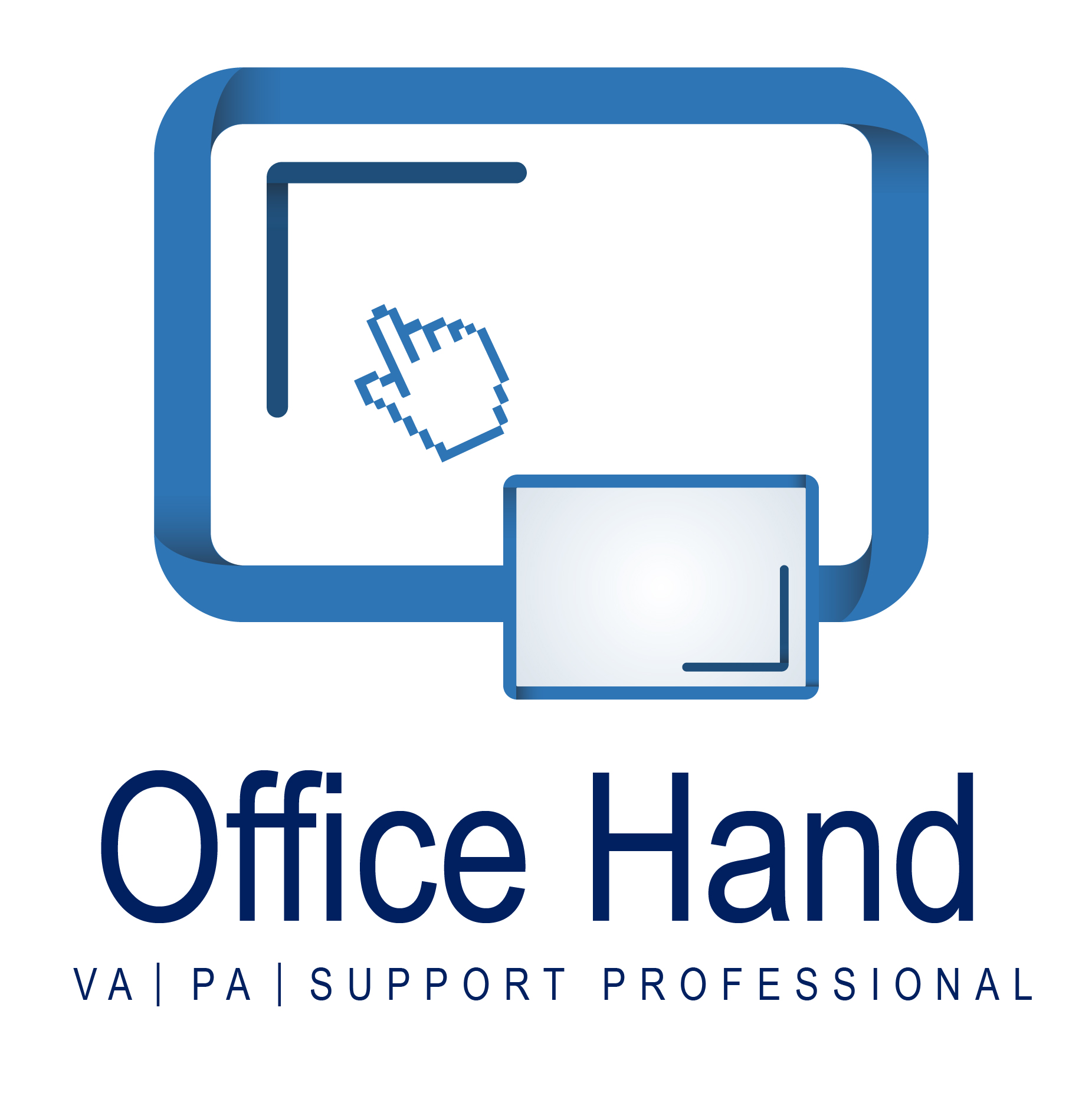 Office Hand or Personal Assistant or VA